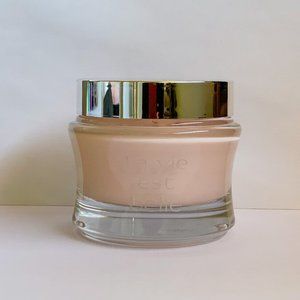 Lancôme La vie est belle Body Cream